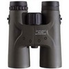 Barska : Blackhawk 8x42