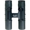 Compact Focus Free 9x25