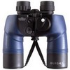 Barska : Deep Sea 7x50 met kompas Verrekijker