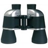 Focus-Free 10x50