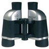 Barska : Focus-Free 7x35