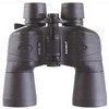 Barska : Gladiator Zoom 10-30x50 