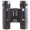 Barska : Lucid 12x25