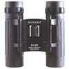 Barska : Lucid 8x21 *actie week 10*