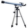 Barska : Starwatcher 675 Power 900x60 