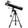 Barska : Telescoop Professional 900x114