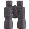 X-Trail 10x50 Verrekijker