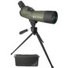 Barska : Spotting Scope 18-36x50 *actie week 10*
