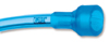 Camelbak : Big Bite Valve