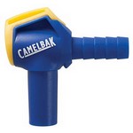 Camelbak : Ergo hydrolock