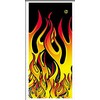 Buff : Fire