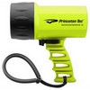 Shockwave Rechargeable Yellow Duiklamp