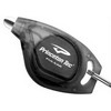 Princeton : Pulsar Black