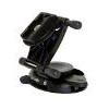 Garmin : eTrex Voertuigsteun