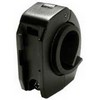 Garmin : Fiets Houder Adapter (25 mm - 32 mm)