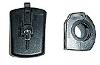 Garmin : eTrex Fietsstuursteun