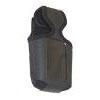 Garmin : eTrex Draagtas