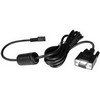Garmin : 010-10206-00 Geko/eTrex Seriele PC Interface kabel