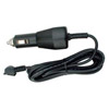 Garmin : eTrex/Geko � Voertuigvoedingsnoer
