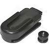 Garmin : Riemclip
