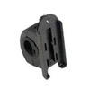 Garmin : 010-10425-00 Geko Fietsstuursteun