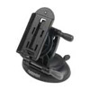 Garmin : Geko Dashboardsteun