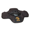 Garmin : Beanbag