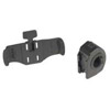 Garmin : Foretrex-serie Fietsstuursteun
