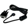 Garmin : Seri�le PC Interface kabel