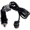 Garmin : 12V Voertuigvoedingsnoer