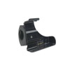 Garmin : 010-10507-00 Quest Fietsstuursteun