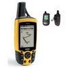Garmin : GPS 60 + Neopreen Beschermhoes