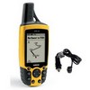 Garmin : GPS 60 + 12V voedingskabel