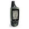 Garmin : GPSMAP 60