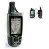 Garmin : GPSMAP 60 + Neopreen Beschermhoes