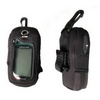 Garmin : Beschermhoes voor de Garmin eTrex-serie
