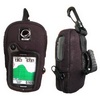 Garmin : Beschermhoes voor de Garmin eTrex Colour-serie