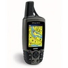 Garmin GPSMAP 60CSx GPS Navigatie systeem