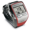 Garmin Forerunner 305 GPS Navigatie Systeem met Hartslagemeter