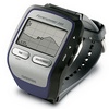 Garmin : Forerunner 205 GPS 