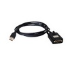 Garmin : USB Converter