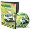 Garmin : Topo Hongarije MapSource