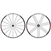 Campagnolo : Zonda Wielset Zwart