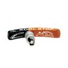 MTB CONTOURED 1PR/KRT V-BRAKE