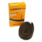 Continental : Race Binnenband Presta Ventiel Lang