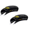 Continental : Attack + Force Set