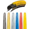 Continental : Grand Prix 4000 Vouw 700 x 23c