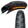Continental : Grand Prix 4 Seasons Duraskin Vouw 700 x 23c
