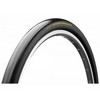 Continental : Hometrainerband MTB 26 inch