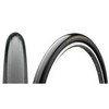 Continental : Hometrainerband Race 28 inch